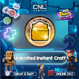 SpongeBob Tower Defense > Unlimited [1995R]