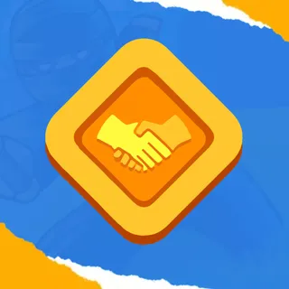 Blade Ball | 9K Trade Token | Instant 