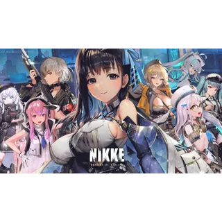 Monthly Pass | 5 USD