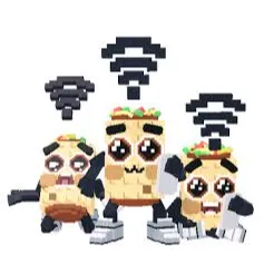 Los Hotspotsitos | Random Stats | Steal a Brainrot