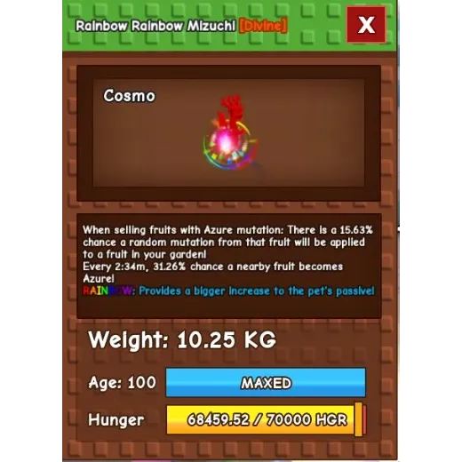 รายการภาพถ่าย