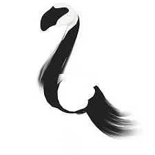 [M] Slimingo - Adopt Me