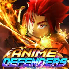 Donut Warrior UNEVO | Anime Defenders