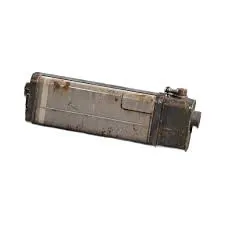 [BluePrint] Shotgun Silencer - ARC Raiders