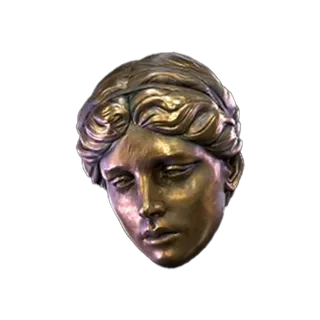 60 Divine Orbs | Fate of the Vaal Standard 