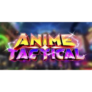 Anime Tactical Simulator > Grenade Contract [2499R] 