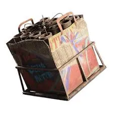 รายการภาพถ่าย