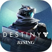 600 Silver | UID | Destiny: Rising