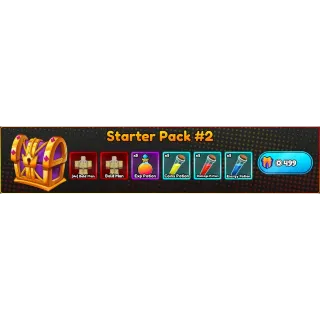 x3 Stars Exclusive Star #17 [297R] | Anime Eternal