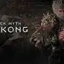 (Steam) Black Myth: Wukong