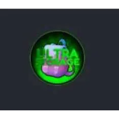 Arise Crossover > Ultra Storage [1199R] 