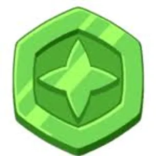 9.5K Token Grow a Garden