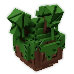 Grow a Garden > Jungle Egg x2