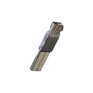 Extended Light Magazine II - BluePrints | ARC Raiders