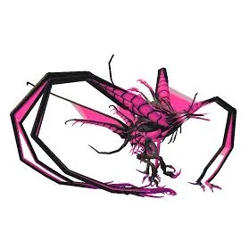 Xymorax - Creatures of sonaria