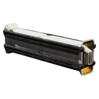 5x Bombardier Cell | ARC Raiders