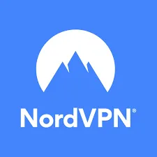 Nord VPN Basic Plan 12M