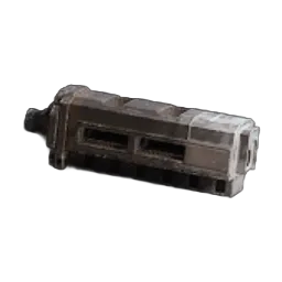 Compensator III (3) - Blueprint | ARC Raiders