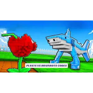 PvB > Medusa's Head [399R] 