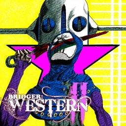 50K Moola - Bridger: Western