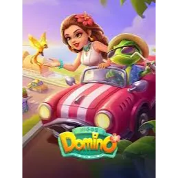 Higgs Domino Island > Asia > 300M Gold Coin | Player Gift HDI | Instant delivery 