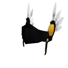 Black Valkyrie - Black Valk [Trade] - GPO