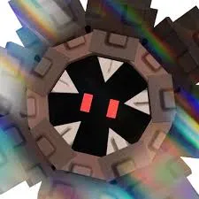 Deathesia | Garden Tower Defense