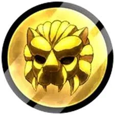 Ink Game > VIP [649R]