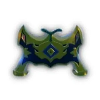Legendary Chest (LFC) - GPO