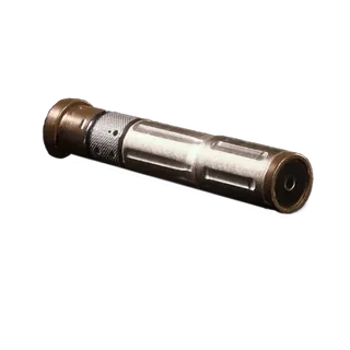 Silencer III | ARC Raiders