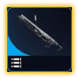 [Modded Weapon] Torrente (Plan C) - ARC 