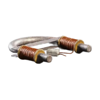 15x Magnet | ARC Raiders