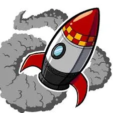 Blox Fruits - Rocket Permanent