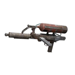 Queen Reactor | ARC Raiders