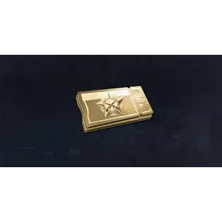 Premium Battle Pass | UID | Arena Breakout
