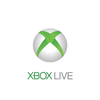 Xbox 30 USD | US | Instant 