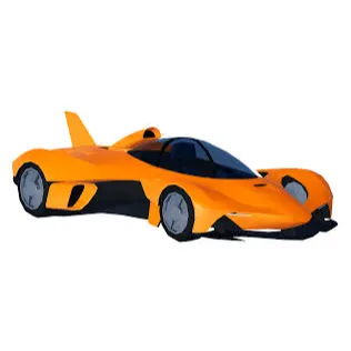 JailBreak > Manta clean 