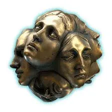 300 Exalted Orb | Fate of the Vaal Standard 