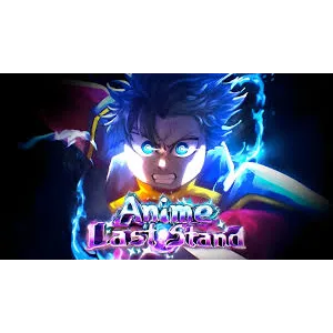 Anime Last Stand > Drill Bundle [999R] 