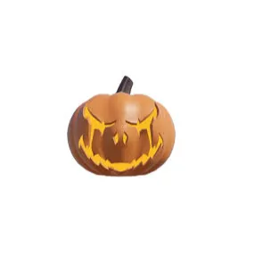  Head Of Baal - GPO | Fast Delivery