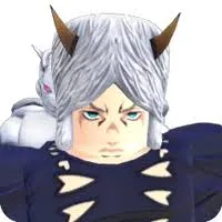 Haruka Rin UNEVO | Dance on Evo | Anime Vanguards