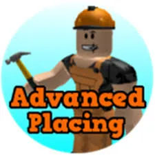 Advanced Placing [200R] | LA | Welcome to Bloxburg