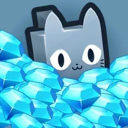 150B Gems PS99