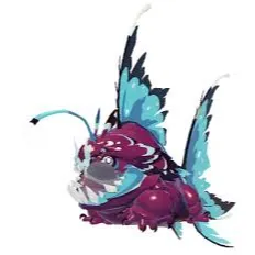 Gholbini | Item trade | COS