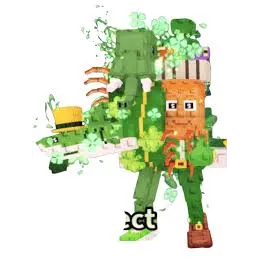 DIAMOND La Lucky Grande - SAB