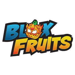 2x EXP (12 hours) [850R] | LA | Blox Fruits