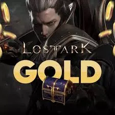 [All Server] 1M Gold Lost Ark - EUC 