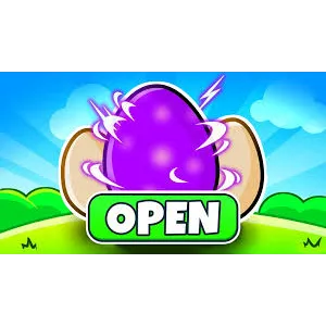 Rebirth Champions: Ultimate > All Gamepasses [7413R] 