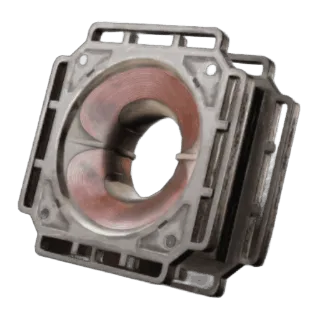 20x Magnetic Accelerator - ARC Raiders