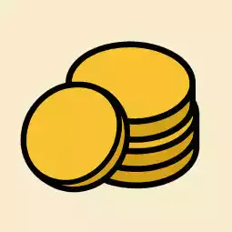 1000 Sx. Sheckles | Currency | Grow a Garden